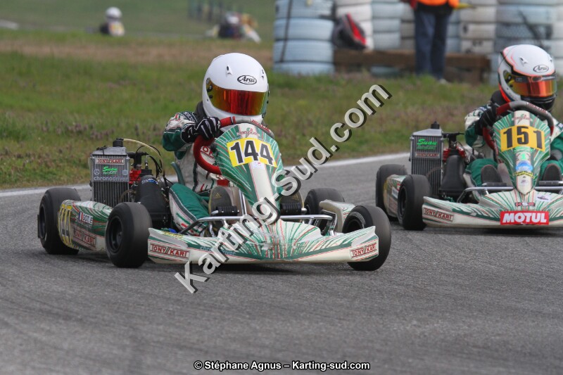 20140316-lavelanet-agnus 072 (2).JPG